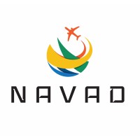 NAVAD.APP logo - Similar company to Navad