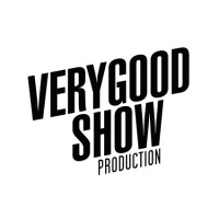 Very Good Show logo - Similar company to Cordon Event