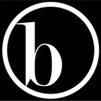 Beck Design logo - Similar company to Ksq Design
