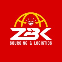 ZBK Sourcing & Logistics logo - Similar company to Homme Et Gars