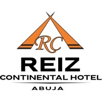 Reiz Continental Hotel