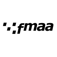 FMAA Melbourne logo - Similar company to Fmaa Monash