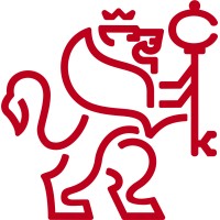 The Kline Corbett Group logo - Similar company to First Capital Engineering, Inc.
