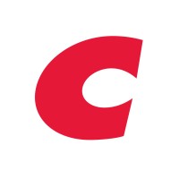 Costco IT logo - Similar company to Akimi