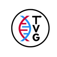 The Vannevar Group