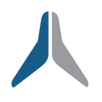Datallarm - Professione sicurezza: progettazione, assistenza e installazione logo - Similar company to Gf Montiform