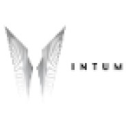 Intum