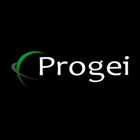 Progei Srl logo - Similar company to Bonus-Team