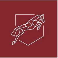Statek Všetice logo - Similar company to Agile Race