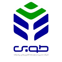 Touba Technology Company logo - Similar company to Studio 3X4