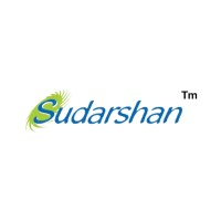 Shree Sudarshan Water Conditioner logo - Similar company to Ethix Water Solutions