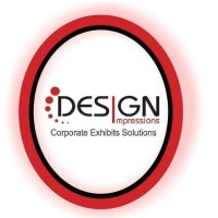 Design Impressions logo - Similar company to Design Technique Studio