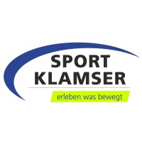 Sport Klamser GmbH logo - Similar company to Ozmo Helmets