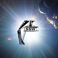 Structural Steel Works, Inc. logo - Similar company to Mjd Construction Services, Inc.