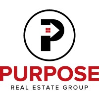 Purpose Real Estate Group, LLC. logo - Similar company to Daedalus Properties