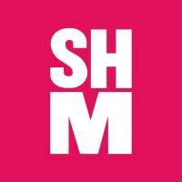 Shakermaker logo - Similar company to Shakermaker Digital