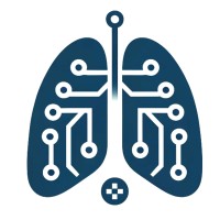 Aspira Medical, Inc. logo - Similar company to Rbl Llc