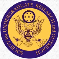 Society for Undergraduate Research and Outreach logo - Similar company to Faculty Of Science Students' Association