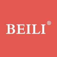 Anhui BEILI Makeup Technology Co.,Ltd logo - Similar company to Elcoshow