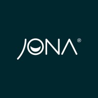JONA SLEEP logo - Similar company to Eichinger It Services