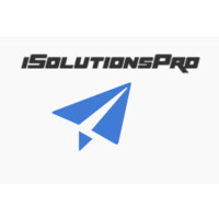 iSolutionsPro logo - Similar company to Cybergeist Security Llc