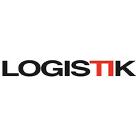 LOGISTIK Inc. logo - Similar company to 4Smartlogistics Gmbh