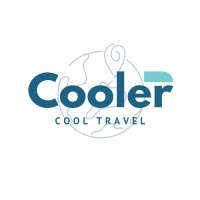Cooler logo - Similar company to Cooler Insights