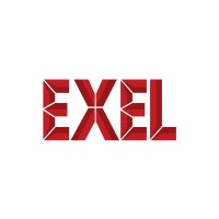 Exel Holdings Pvt Ltd logo - Similar company to Excel Expert - Treinamentos E Consultoria
