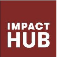 Impact Hub Rio de Janeiro logo - Similar company to Ganbatte