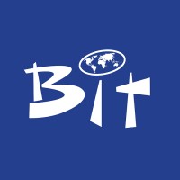 Klub Podróżników BIT logo - Similar company to Vendowave
