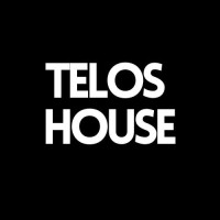 Telos House logo - Similar company to Astreus Analytics