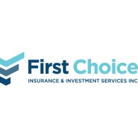 First Choice Insurance and Investment Services Inc. logo - Similar company to Monarch Financial