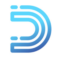 Dyno Analytics
