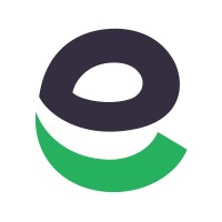 easypaisa digital bank logo - Similar company to Planet N Group Of Companies