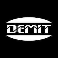 DEMIT Paweł Prasowski - garage doors | gates automaton | parking systems logo - Similar company to Pt Technology