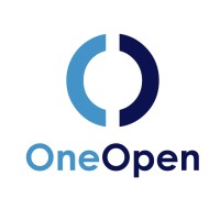 OneOpen Finance logo - Similar company to Sofia Finance