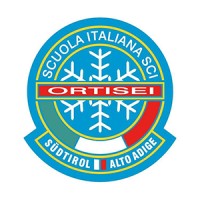 Ski & Snowboard School Ortisei logo - Similar company to Ski & Snowboard School 2000
