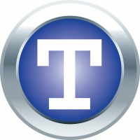 TechDivision logo - Similar company to Tech Division