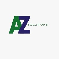Az Soft Tech Solutions logo - Similar company to Azsofttech