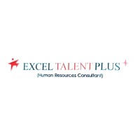 Excel Talent Plus logo - Similar company to Excel Talent Solutions - Ets