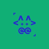 Databoi logo - Similar company to Lab Mkt