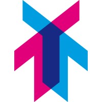 Trend Translations logo - Similar company to Japanwork