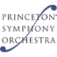 Princeton Symphony Orchestra
