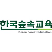 Korea Forest Education logo - Similar company to Korea Forest Service