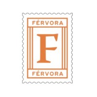 Férvora logo - Similar company to Duety | La App De Los Matripuntos