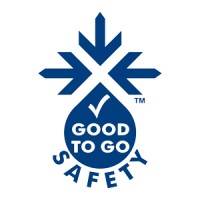 Good to Go Safety logo - Similar company to Ehm Ltd