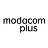 Modacom plus d.o.o. logo - Similar company to Modacom Srl