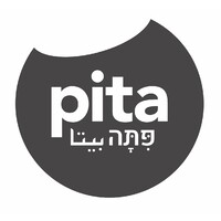 Pita-Marketing logo - Similar company to Terranova Tourism Marketing & Consultancy