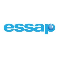 EMPRESA DE SERVICIOS SANITARIOS DEL PARAGUAY S.A. logo - Similar company to Gompar E.A.S.