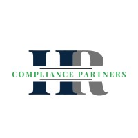 HR Compliance Partners logo - Similar company to Hr Partners